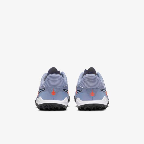 Детские бутсы NIKE JR LEGEND 10 ACADEMY TF_image_6
