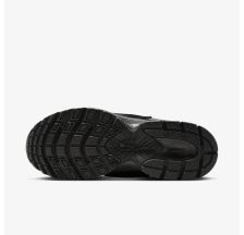 Жіночі кросівки NIKE W V5 RNR