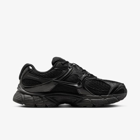 Жіночі кросівки NIKE W V5 RNR_image_3