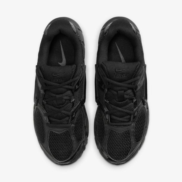Жіночі кросівки NIKE W V5 RNR_image_4