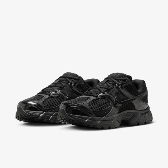 Жіночі кросівки NIKE W V5 RNR_image_5