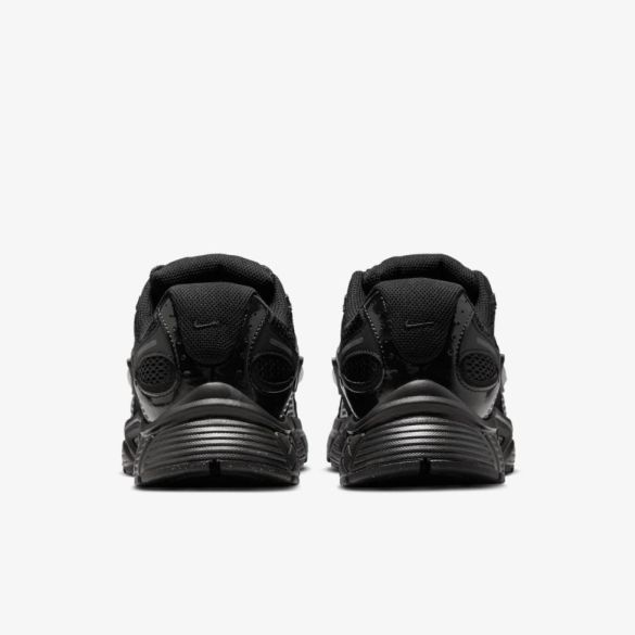 Жіночі кросівки NIKE W V5 RNR_image_6