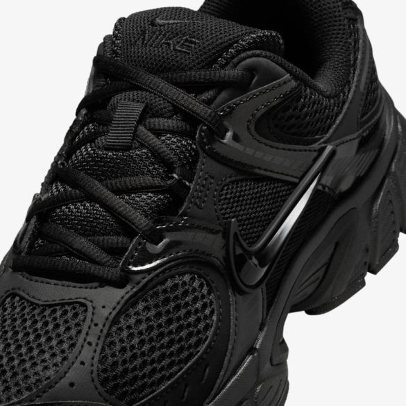 Жіночі кросівки NIKE W V5 RNR_image_7