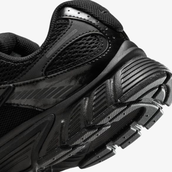 Жіночі кросівки NIKE W V5 RNR_image_8