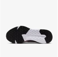 Жіночі кросівки NIKE W RUN DEFY_image_8