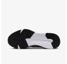 Жіночі кросівки NIKE W RUN DEFY