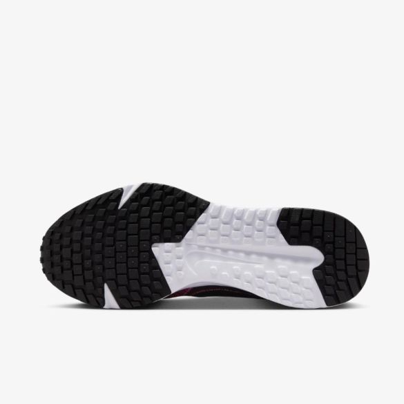 Женские кроссовки NIKE W RUN DEFY_image_2