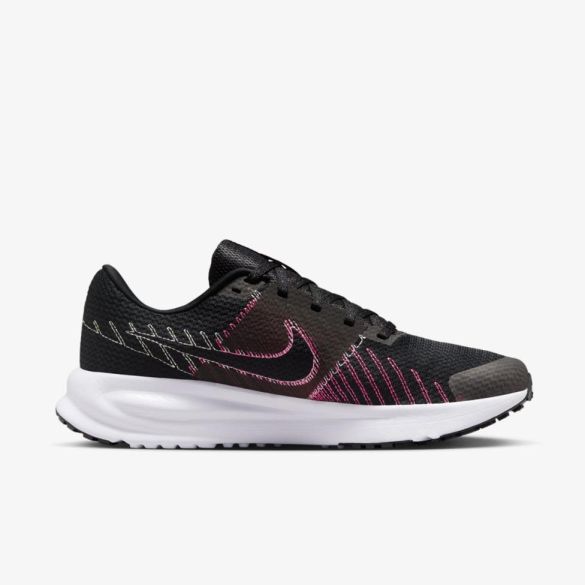 Женские кроссовки NIKE W RUN DEFY_image_3
