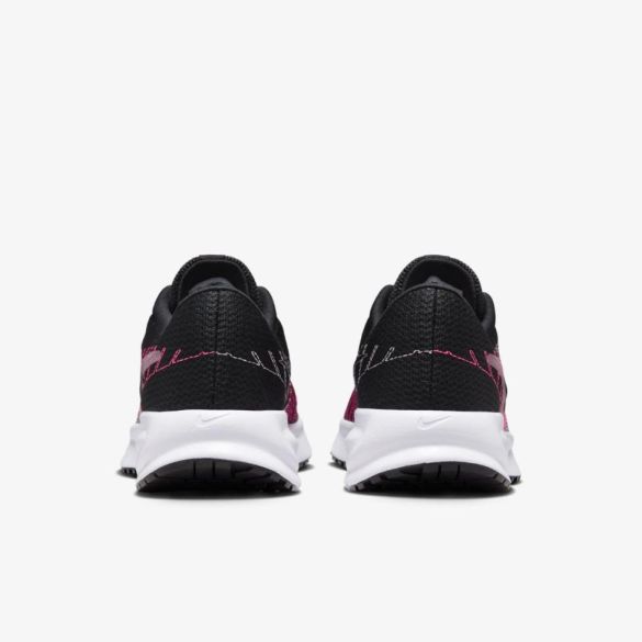 Женские кроссовки NIKE W RUN DEFY_image_6
