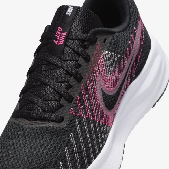 Женские кроссовки NIKE W RUN DEFY_image_7
