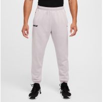 Чоловічі штани NIKE M NK TF GFX PANT TPR_image_16