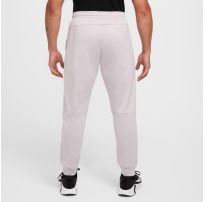 Чоловічі штани NIKE M NK TF GFX PANT TPR_image_16