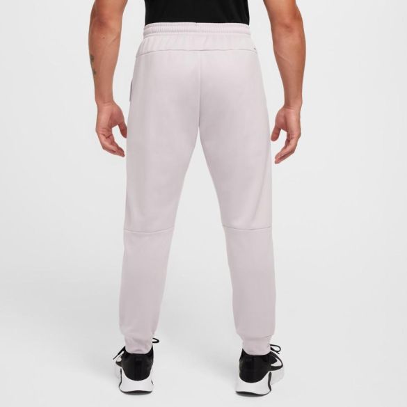 Чоловічі штани NIKE M NK TF GFX PANT TPR_image_2