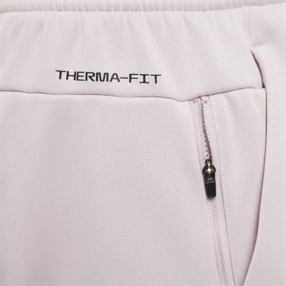 Чоловічі штани NIKE M NK TF GFX PANT TPR_image_6