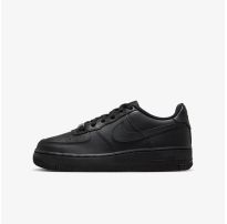 Детские кроссовки NIKE AIR FORCE 1 LE (GS)_image_8