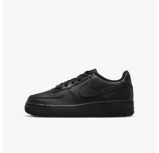 Детские кроссовки NIKE AIR FORCE 1 LE (GS)