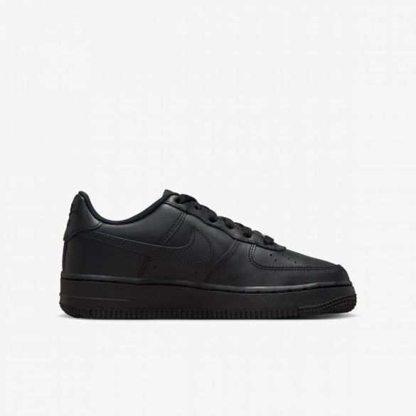 Детские кроссовки NIKE AIR FORCE 1 LE (GS)_image_3