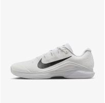Мужские кроссовки NIKE M ZOOM VAPOR 12 HC_image_32