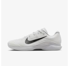 Чоловічі кросівки NIKE M ZOOM VAPOR 12 HC