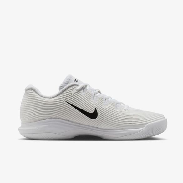 Мужские кроссовки NIKE M ZOOM VAPOR 12 HC_image_3