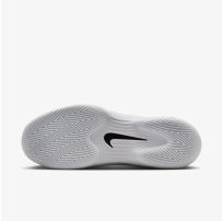 Мужские кроссовки NIKE M ZOOM VAPOR 12 HC_image_32