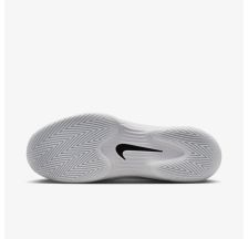 Чоловічі кросівки NIKE M ZOOM VAPOR 12 HC