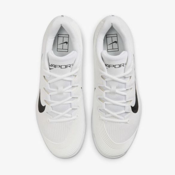 Мужские кроссовки NIKE M ZOOM VAPOR 12 HC_image_4