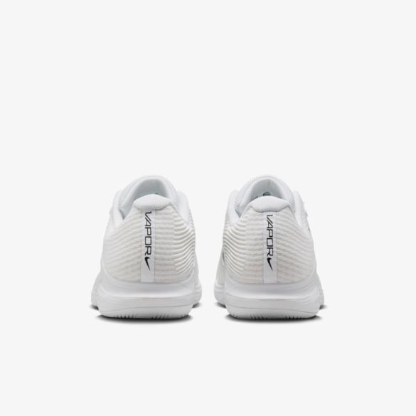 Мужские кроссовки NIKE M ZOOM VAPOR 12 HC_image_6