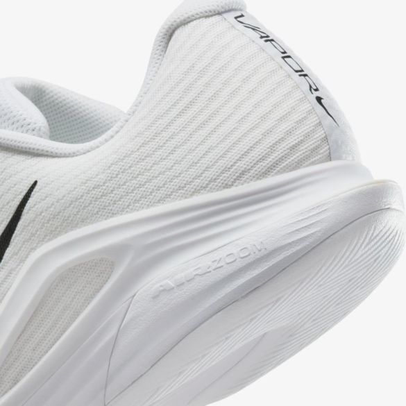 Мужские кроссовки NIKE M ZOOM VAPOR 12 HC_image_8