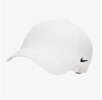 Кепка NIKE U CLUB CAP U CB NBY_image_60