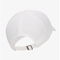 Кепка NIKE U CLUB CAP U CB NBY_image_60