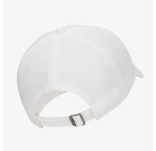 Кепка NIKE U CLUB CAP U CB NBY