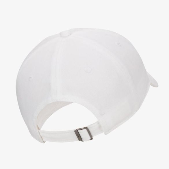 Кепка NIKE U CLUB CAP U CB NBY_image_2