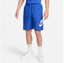 Чоловічі шорти NIKE M NK CLUB SHORT WVN_image_12