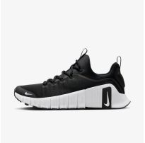 Мужские кроссовки NIKE FREE METCON 6_image_50