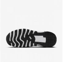 Мужские кроссовки NIKE FREE METCON 6_image_50