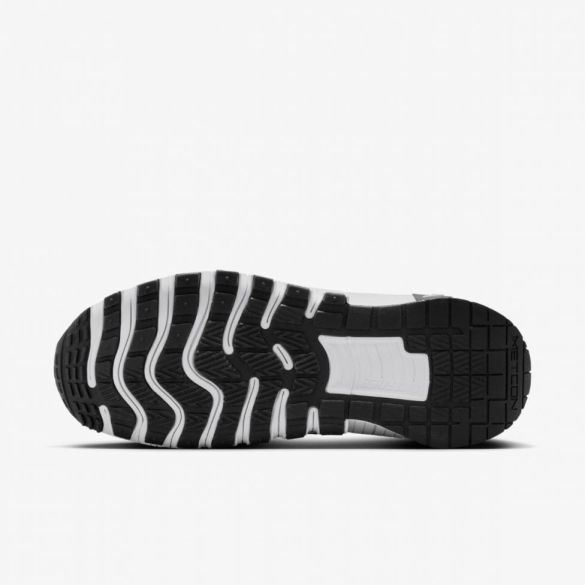 Кроссовки NIKE FREE METCON 6_image_2