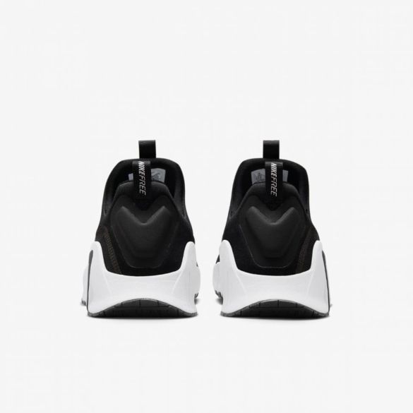 Кроссовки NIKE FREE METCON 6_image_6