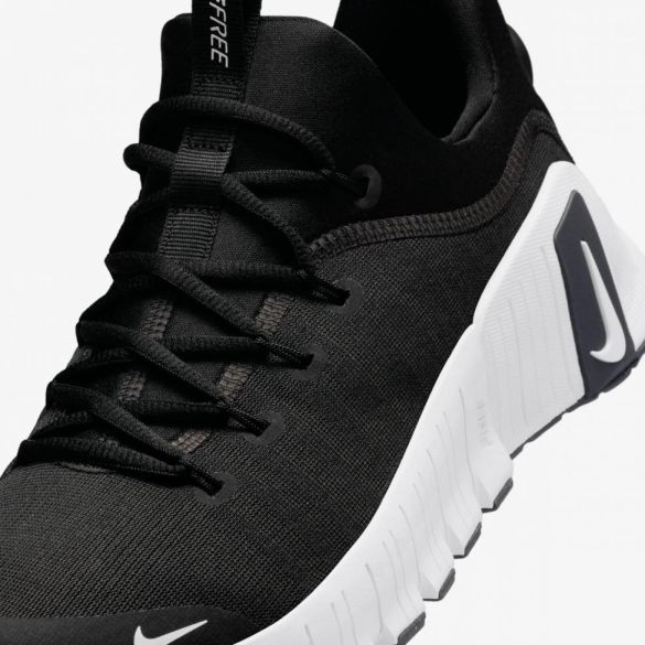 Кроссовки NIKE FREE METCON 6_image_7