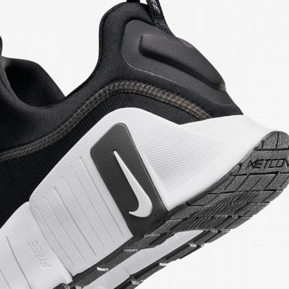 Кроссовки NIKE FREE METCON 6_image_8