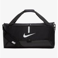 Сумка NIKE NK ACDMY TEAM M DUFF_image_24