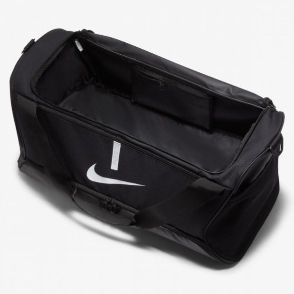 Сумка NIKE NK ACDMY TEAM M DUFF_image_5