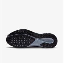 Чоловічі кросівки NIKE AIR ZOOM PEGASUS 41_image_61