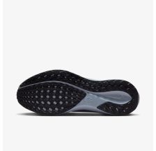 Чоловічі кросівки NIKE AIR ZOOM PEGASUS 41