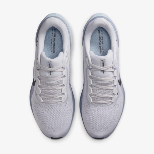 Мужские кроссовки NIKE AIR ZOOM PEGASUS 41_image_3
