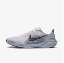 Чоловічі кросівки NIKE AIR ZOOM PEGASUS 41_image_61