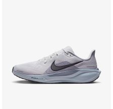 Чоловічі кросівки NIKE AIR ZOOM PEGASUS 41
