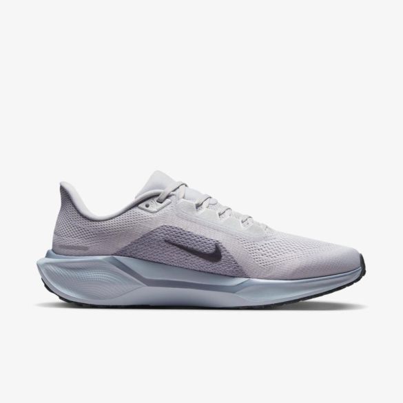 Мужские кроссовки NIKE AIR ZOOM PEGASUS 41_image_5