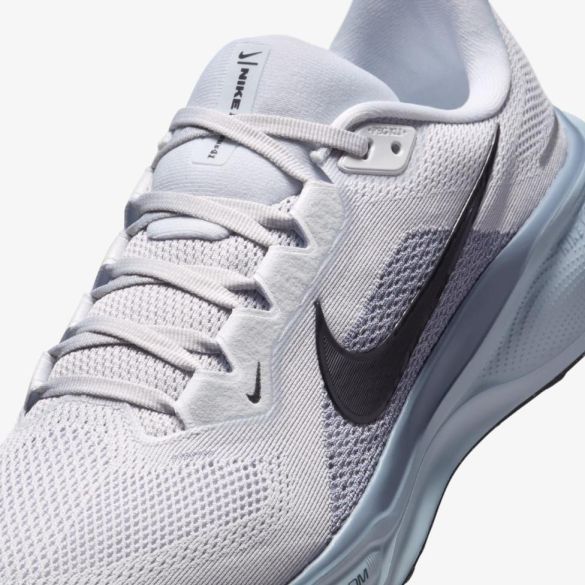 Мужские кроссовки NIKE AIR ZOOM PEGASUS 41_image_8