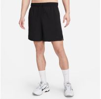Мужские шорты NIKE M NK DF UNLIMITED WVN 7IN UL_image_7